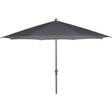 Sonnenschirm avio polyester gebraucht kaufen  Rheine