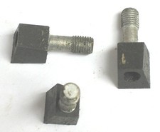 Wedge screw set for sale  Grand Rapids