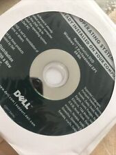 Windows professional 64 gebraucht kaufen  Ladenburg