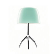 Foscarini lampada tavolo usato  Noci