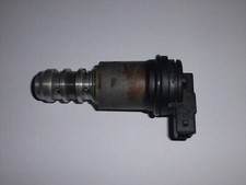 Bmw e46 magnetventil gebraucht kaufen  Schwerin