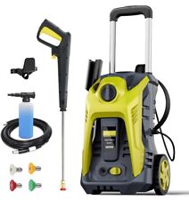Electric power washer for sale  Bloomington