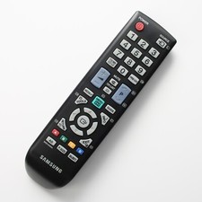 Telecomando originale samsung usato  Spedire a Italy