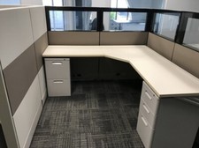 Herman miller foundation for sale  USA