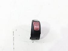 2015 BMW R1200GS Adv K51 interruptor de controle de mão direita aquecedor de aderência 61318546186 comprar usado  Enviando para Brazil