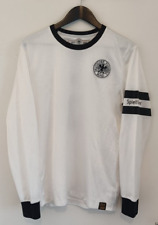 1974 germany dfb gebraucht kaufen  Neu-Ulm