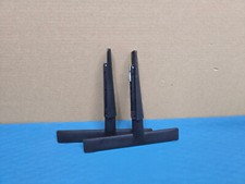 Tabletop stand samsung for sale  BOLTON