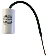 Condensateur moteur 10µf d'occasion  Folschviller