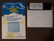 Starcraft super galaxy for sale  Soap Lake