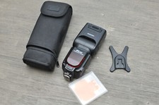 Nikon 900 hot for sale  Riverside