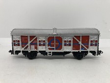 Electrotren 1403 wagon d'occasion  Biarritz
