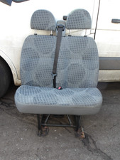 Ford transit seat for sale  UK