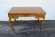 Henredon artefacts campaign for sale  Fort Lauderdale