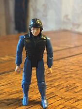 Vintage 1994 robocop for sale  LYMINGTON