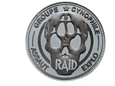 Collection raid groupe d'occasion  Saint-Mamert-du-Gard