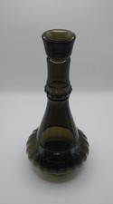 jim beam genie decanter for sale jim beam genie decanter for sale Murrieta