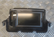 Afficheur écran gps d'occasion Afficheur écran gps d'occasion  Levroux