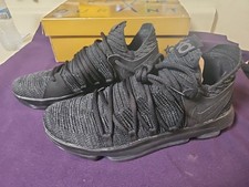 Nike zoom limited for sale  Clearlake Oaks