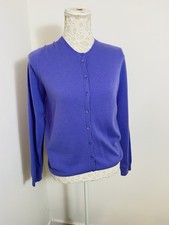 Tse cashmere women for sale Tse cashmere women for sale  EDINBURGH