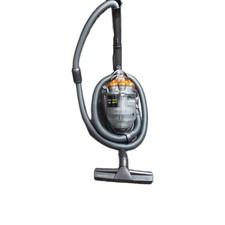 dyson dc21 stowaway vacuum for sale  Lexington Park