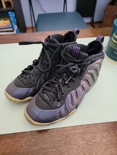 Nike Foamposite comprar usado  Enviando para Brazil