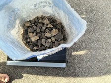stove scrap for sale stove scrap for sale Fayetteville