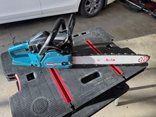 Makita dcs520i chainsaw for sale  Grand Blanc