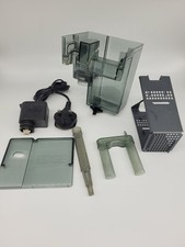 Fluval edge pump for sale  DEREHAM