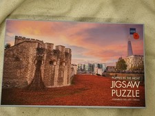 Poppies moat 750 for sale Poppies moat 750 for sale  PETERHEAD