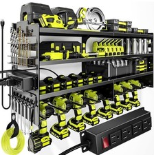Large power tool for sale  Modesto