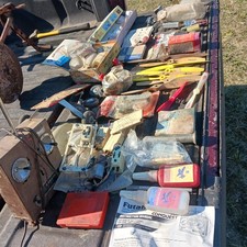 Large lot airplane for sale  Delaware