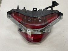 Conjunto de lanterna traseira de freio Honda PCX 150 2019 comprar usado  Enviando para Brazil