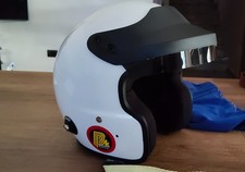 Casco auto beltenick usato Casco auto beltenick usato  Montefiascone