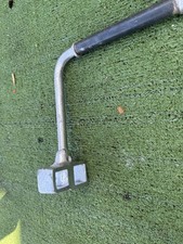 Galvanised canal lock for sale  WOLVERHAMPTON