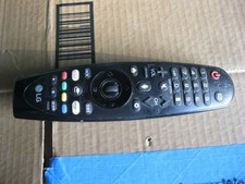 Magic remote control for sale  Tempe