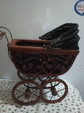 Antique victorian vintage for sale  Reading