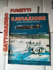 Fascicolo n.48 grande usato  Papiano