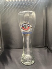 Erdinger weissbrau tall for sale  Clifton