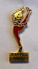 Pin jean paul d'occasion  Troyes