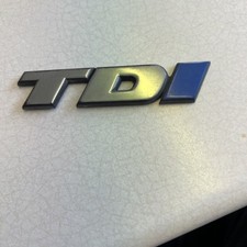 Volkswagen transporter tdiblue for sale  NORWICH