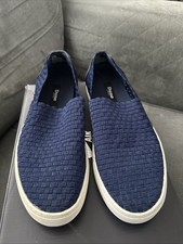 Dune men shoes for sale  MANCHESTER