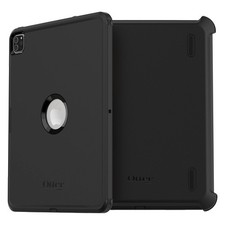 Capa OtterBox Defender Series para iPad Pro 12,9 polegadas (6ª, 5ª, 4ª e 3ª geração) comprar usado  Enviando para Brazil
