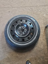 2008 2018 ford for sale  Pittsburgh