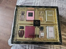 Victoria secret mini for sale  BOLTON