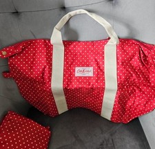 Cath kidston foldaway for sale  WHITSTABLE