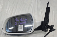 Specchio retrovisore est. usato Specchio retrovisore est. usato  Italia