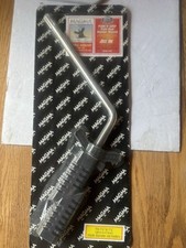 Magma grill mount for sale  Spokane