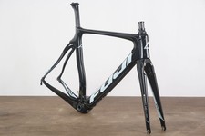 54cm fuji transonic for sale  Santa Ana