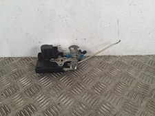 Aveo door solenoid for sale  STRANRAER