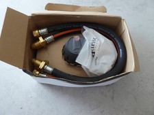 Clesse two pack for sale  LUTON